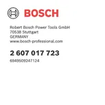 Tolles Produkt